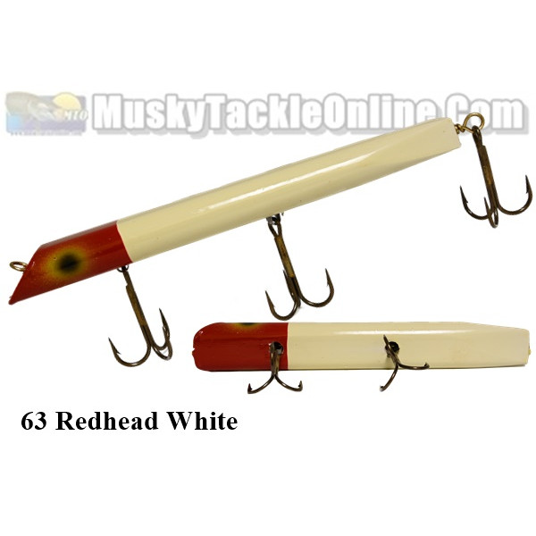 WEC CustomLures【Wobbler】 Fishing Lure Wec Custom Lures Wobbler Crankbait | eBay